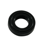 CLK-CF918_1