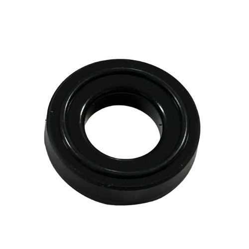 CLK-CF918_1