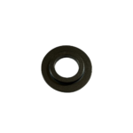 CLK-CF919_1