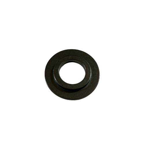 CLK-CF919_1
