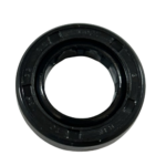 CLK-CF920_1