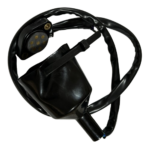 CLK-CF921_1