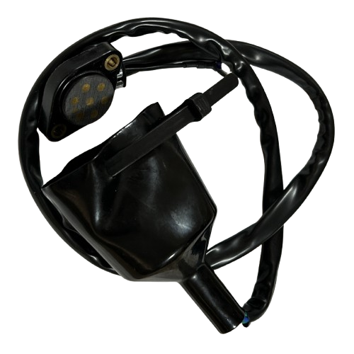 CLK-CF921_1