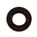 CLK-CF922_1
