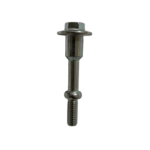 CLK-CF923_1