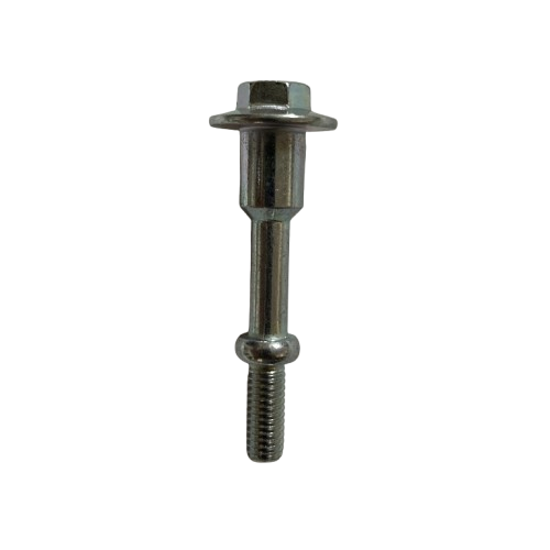 CLK-CF923_1