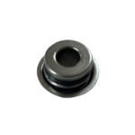CLK-CF925_1