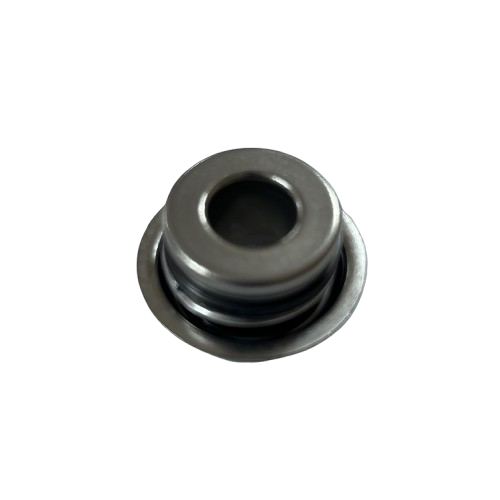 CLK-CF925_1