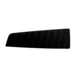 CLK-CF926_1