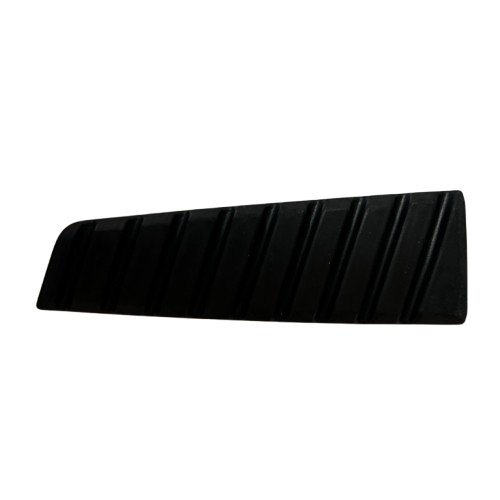 CLK-CF926_1