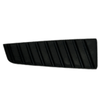 CLK-CF927_1