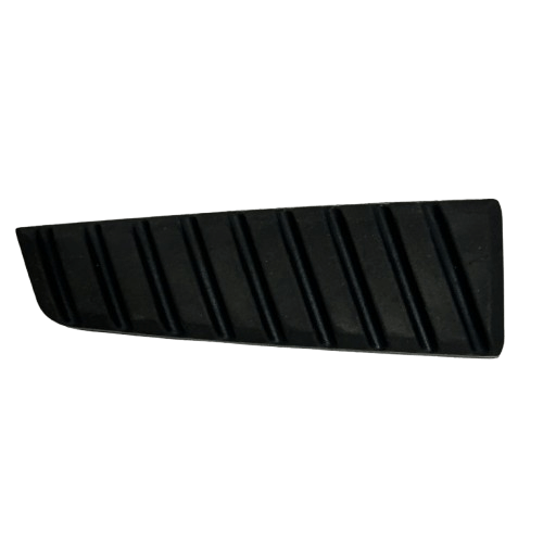 CLK-CF927_1
