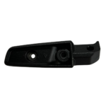CLK-CF928_1