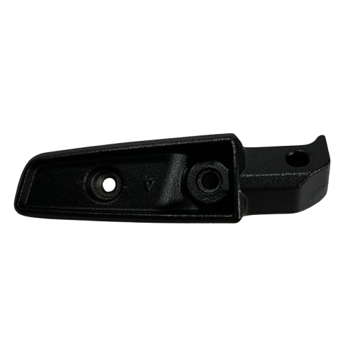 CLK-CF928_1