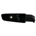 CLK-CF929_1