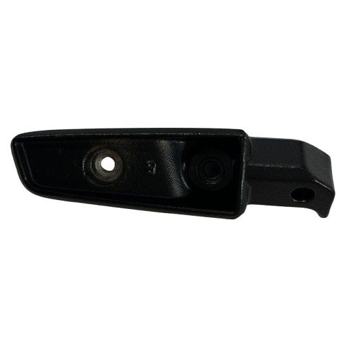 CLK-CF929_1