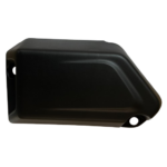 CLK-CF930_1