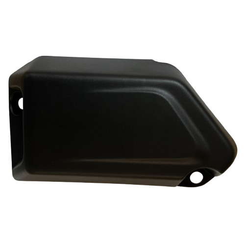CLK-CF930_1