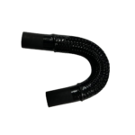 CLK-CF931_1