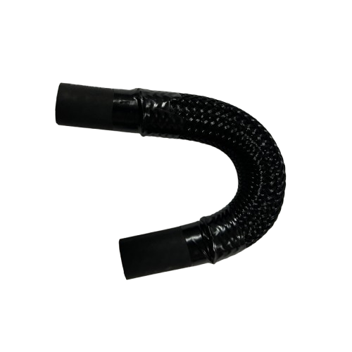 CLK-CF931_1