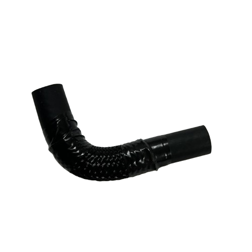 CLK-CF932_1