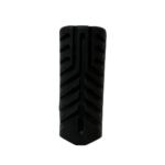 CLK-CF933_1