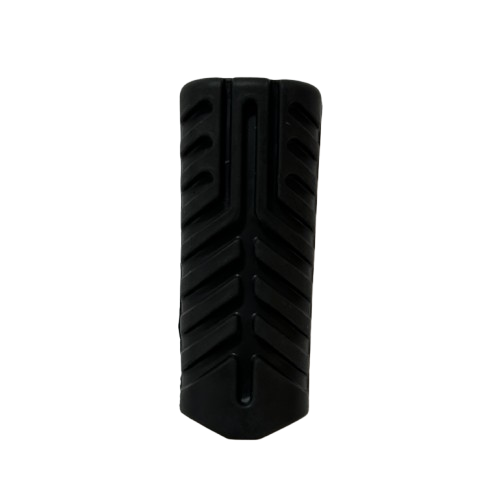 CLK-CF933_1