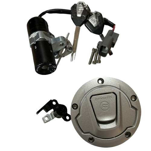CLK-CF935_1