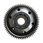 CLK-CFN005_1