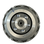 CLK-CFN009_1