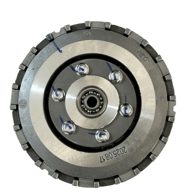 CLK-CFN009_1