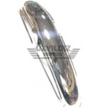 CLK-CG010_1