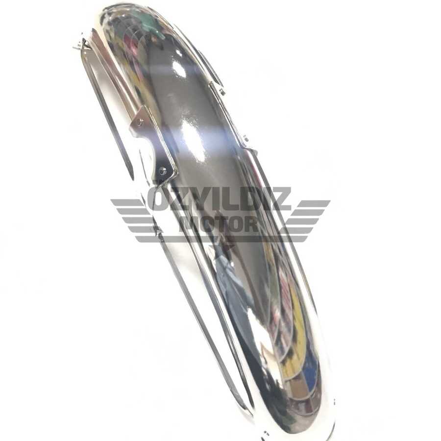 CLK-CG010_1