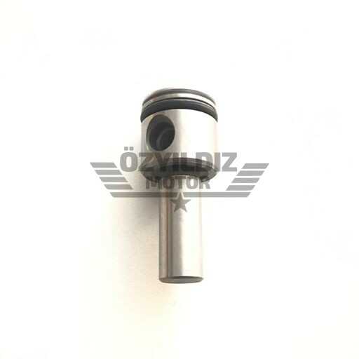 CLK-CG021_1