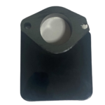 CLK-CG051_1