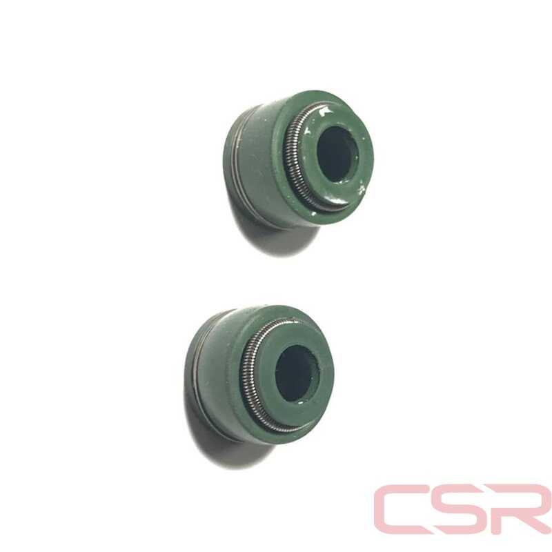 CLK-CG100_1