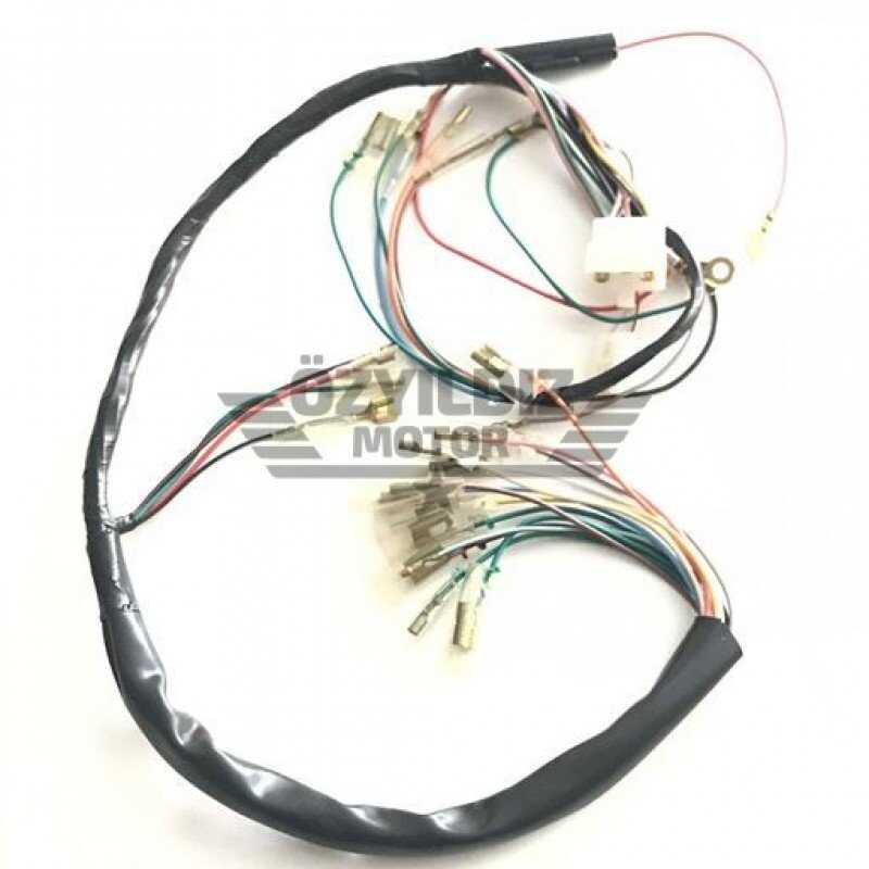 CLK-CG103_1