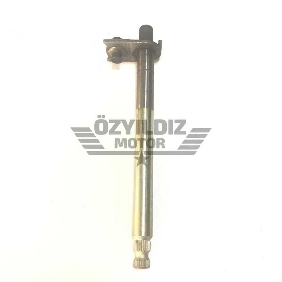 CLK-CG106_1