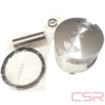 CLK-CG115_1