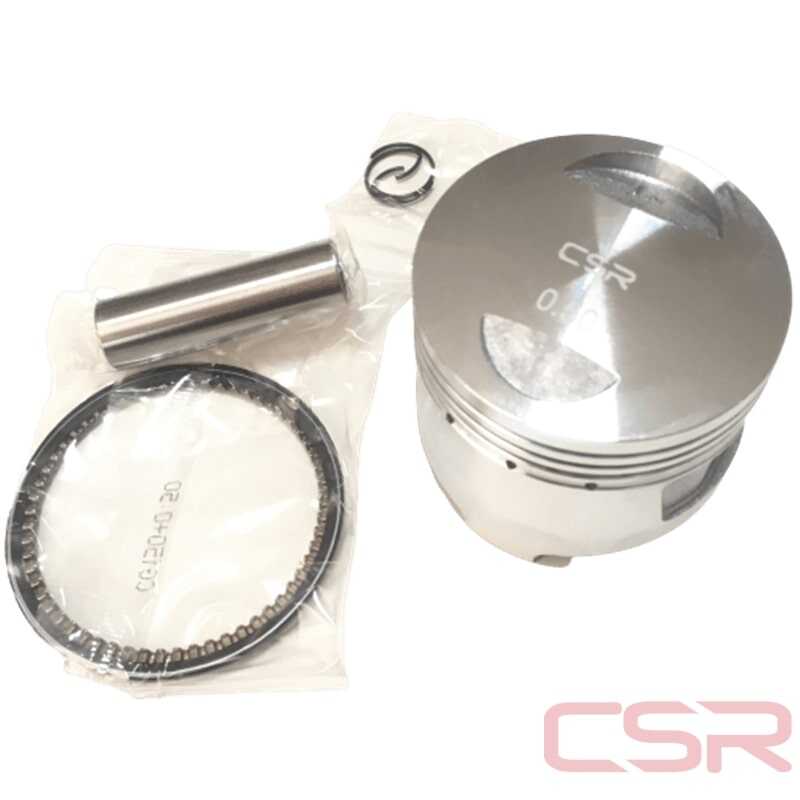 CLK-CG115_1