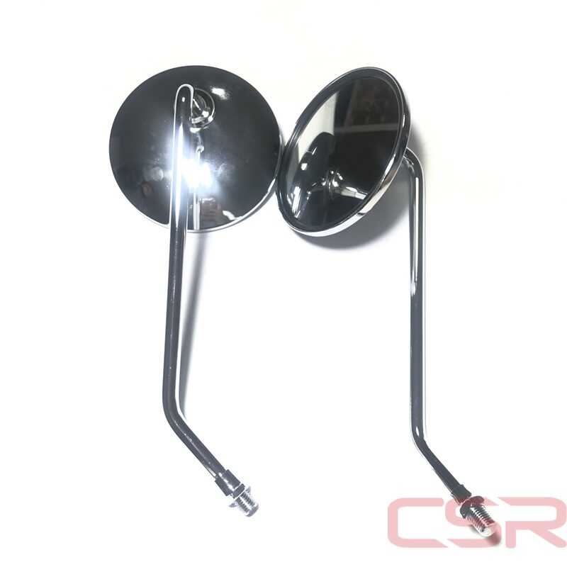 CLK-CG119_1