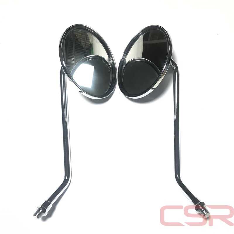 CLK-CG120_1