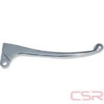 CLK-CG123_1