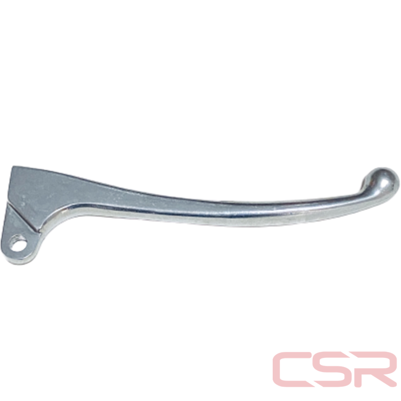 CLK-CG123_1