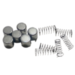 CLK-CG125_1