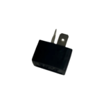 CLK-CG128_1