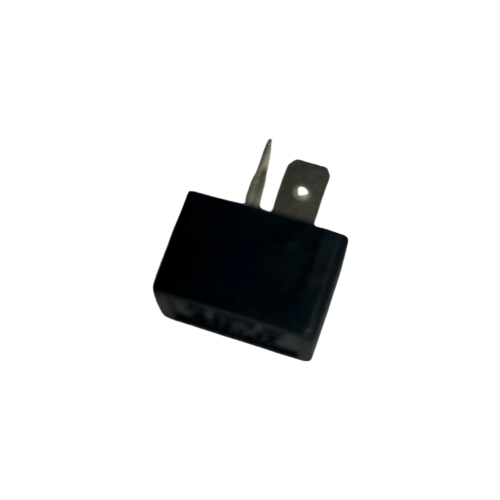 CLK-CG128_1