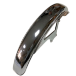 CLK-CGL008_1