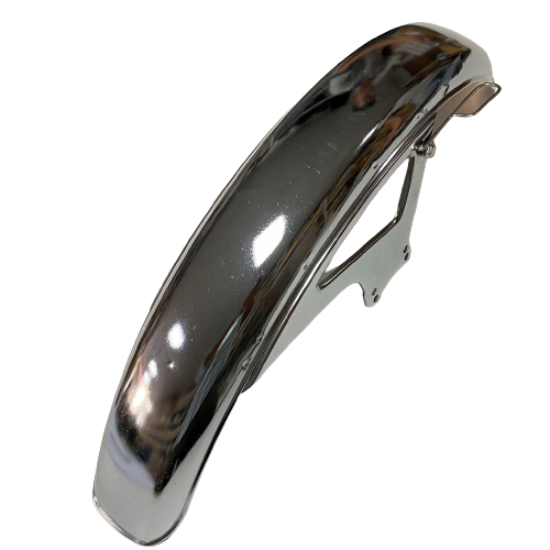 CLK-CGL008_1