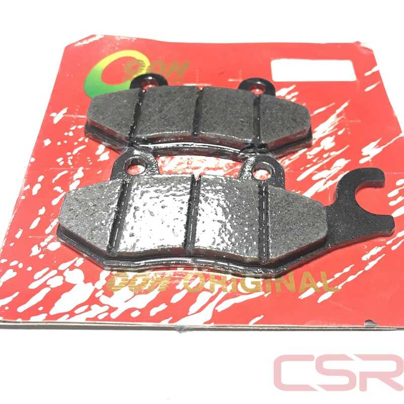 CLK-CGL015_1